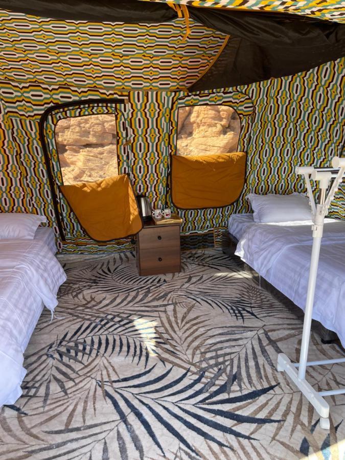 Rural Tents Naseem الخيمةالريفيةalouzaib