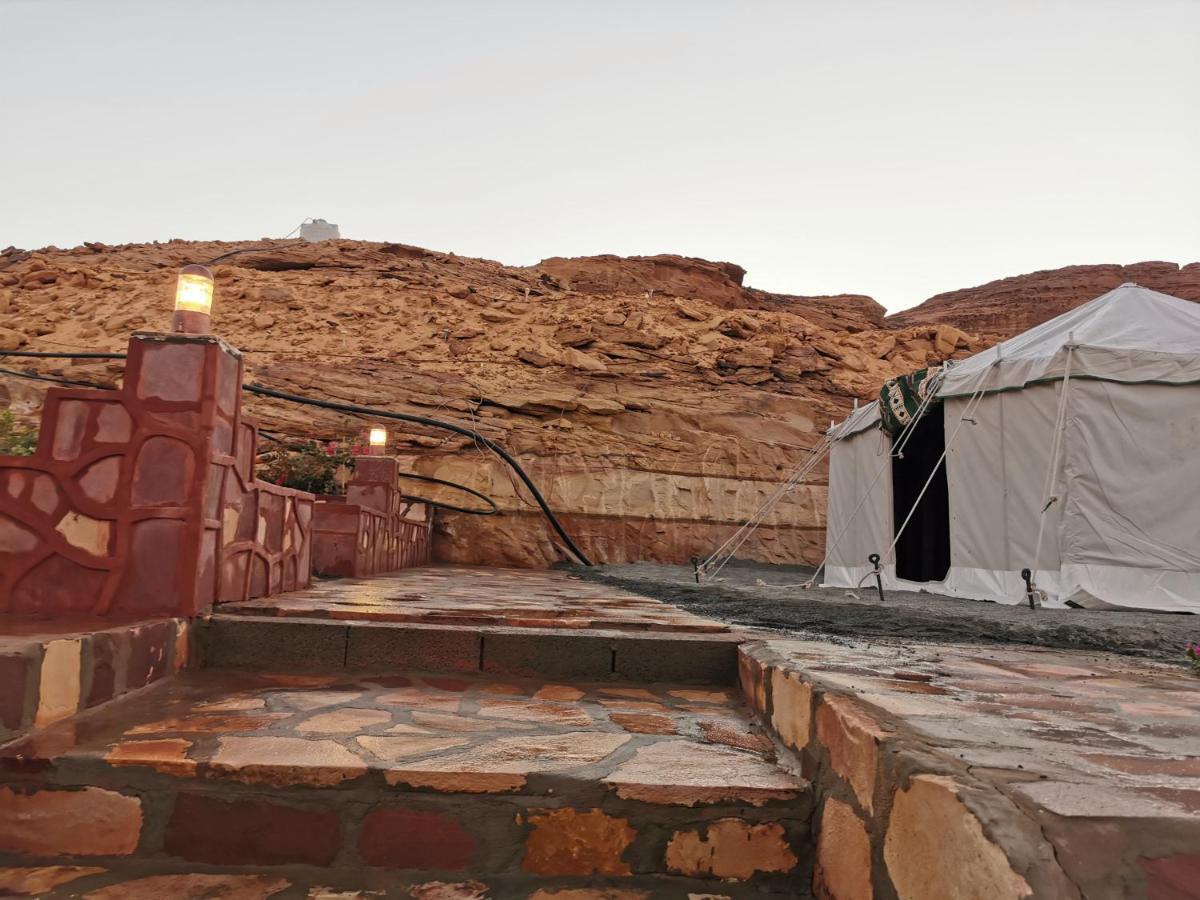 Rural Tents Naseem الخيمةالريفيةalouzaib *