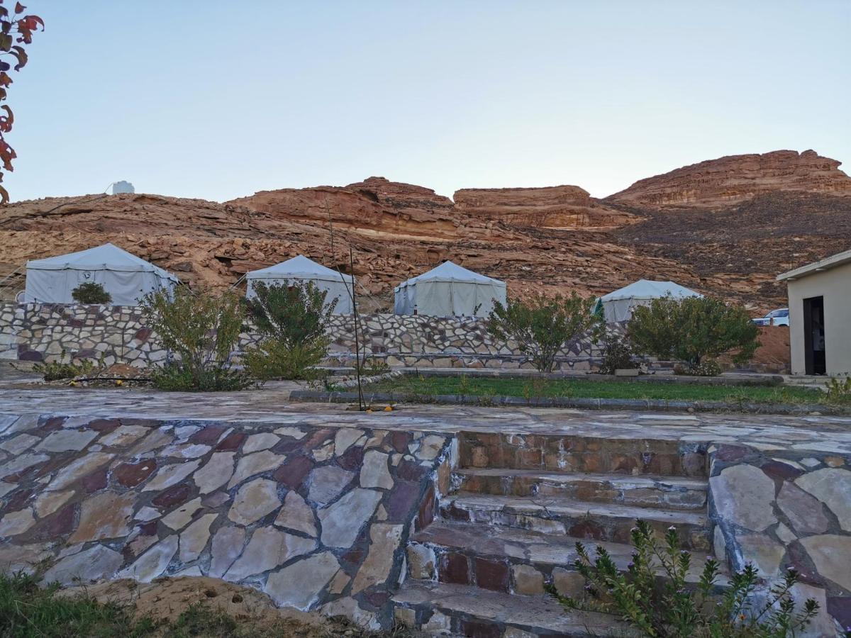 Rural Tents Naseem الخيمةالريفيةalouzaib *